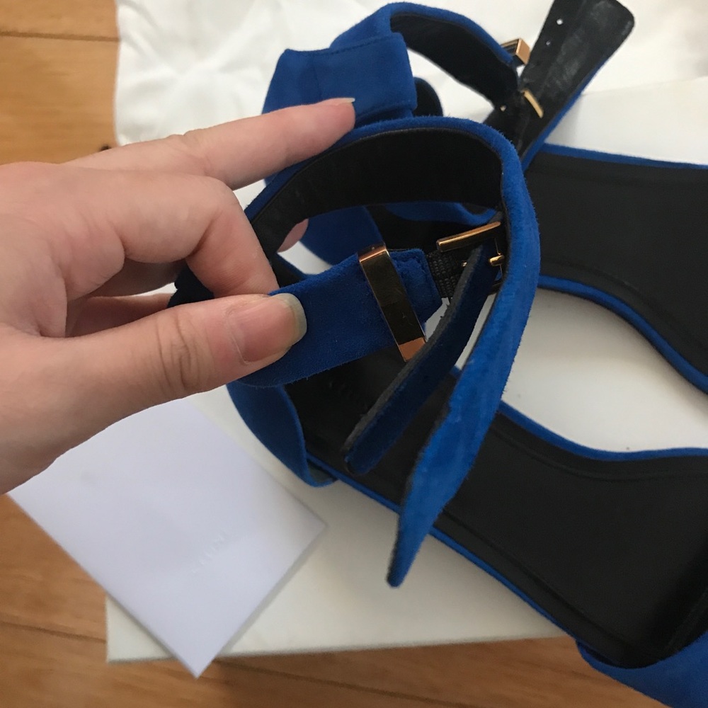 celine sandel - Picture 4 of 4